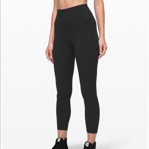 Lululemon Align Pant